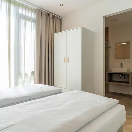 Near Texel With Private Sauna *